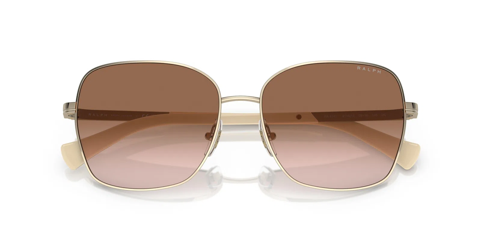 Ralph 4141 Sunglasses - view 6